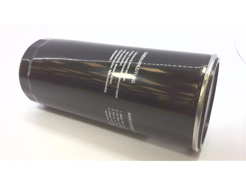 GARDNER DENVER 98262-219