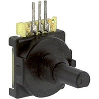 HONEYWELL 510E1A48F209PB