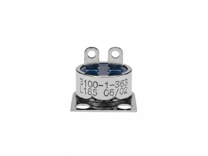 HONEYWELL 364W200K