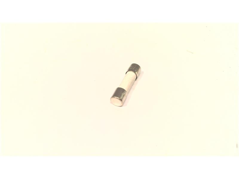 SIEMENS 6ES7194-4HB00-0AA0