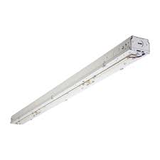 4SNLED-LD5-32SL-UNV-L840-CD1-U by COOPER