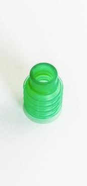 MORALI 240.040.032.02GN