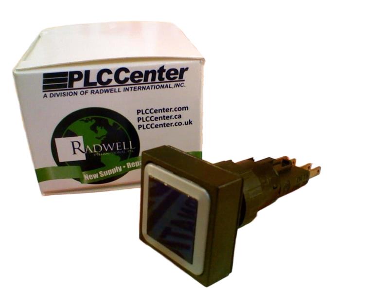 Q25LT-BL/WB by EATON CORPORATION