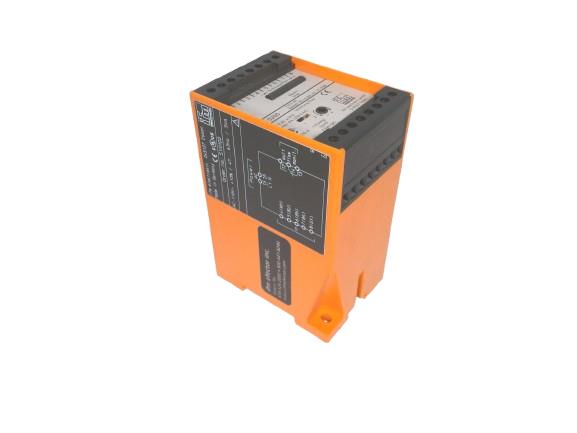 EFECTOR VS0200/110VAC-SY0100