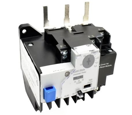 GENERAL ELECTRIC CR324DXHP