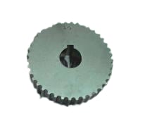 49763-5 by INGERSOLL RAND
