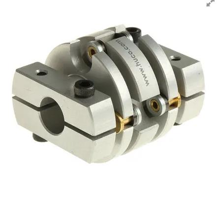 ALTRA INDUSTRIAL MOTION 466.33.3232