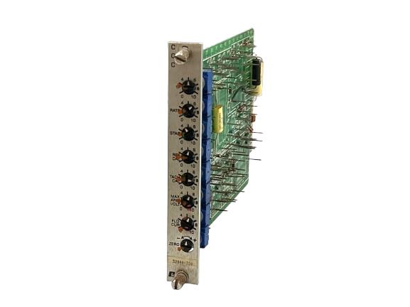 52840-481 by ASEA BROWN BOVERI