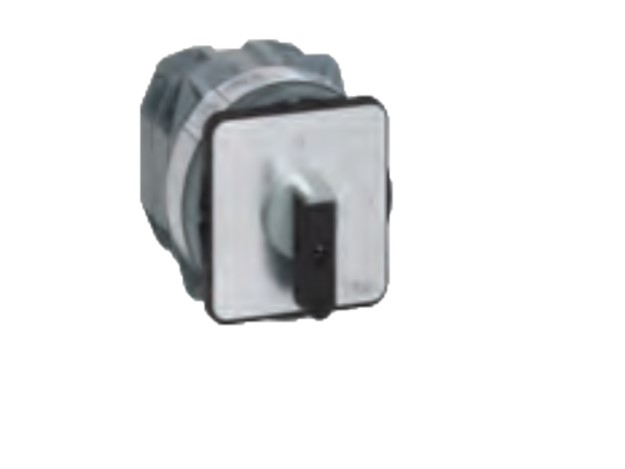 PR40-1102-A8 by BACO CONTROLS