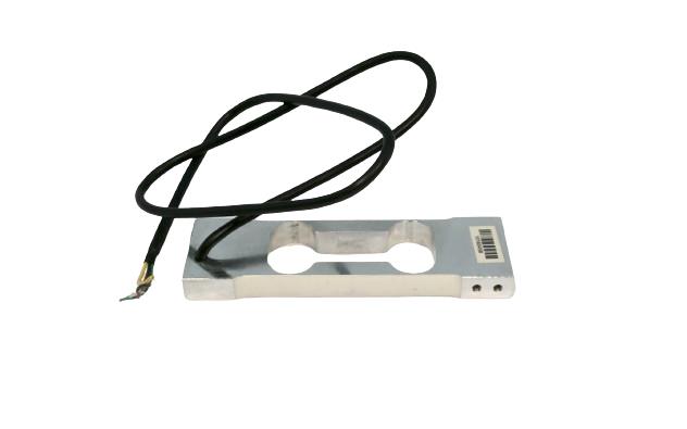 HUAZHUN WEIGHING TECHNOLOGY CO 651C