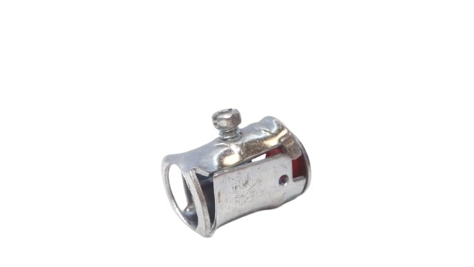 AFC-50 by OPTICAL CABLE CORPORATION