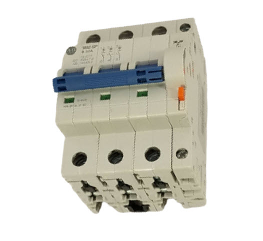 1492-SPM3B320 by ALLEN BRADLEY