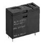 MATSUSHITA ELECTRIC ALE15F06