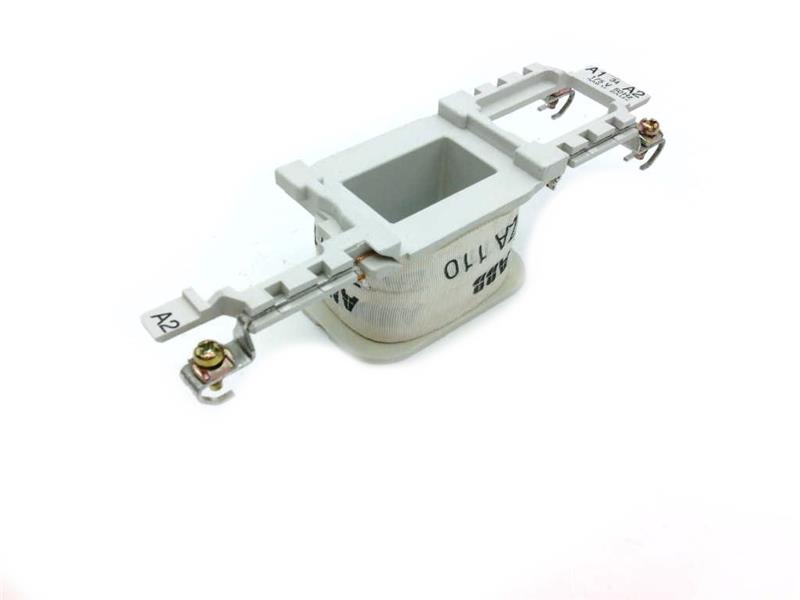 ASEA BROWN BOVERI ZA110-34