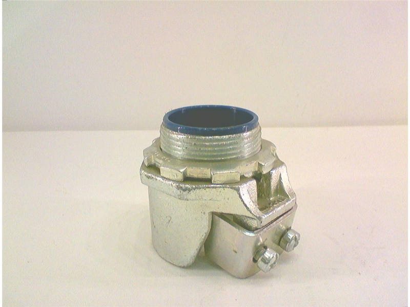 ABB THOMAS & BETTS 3119