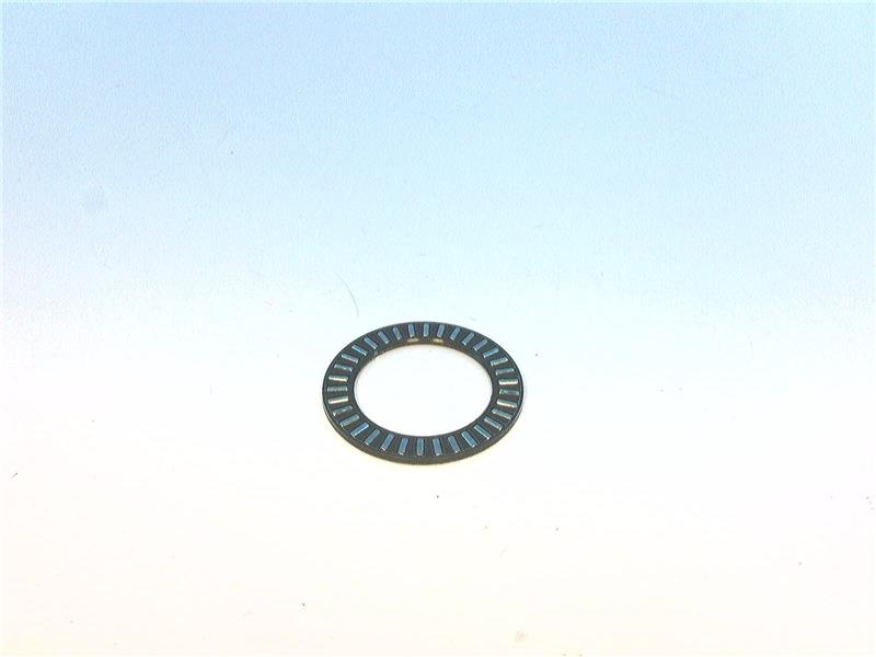 EATON CORPORATION 7537-000