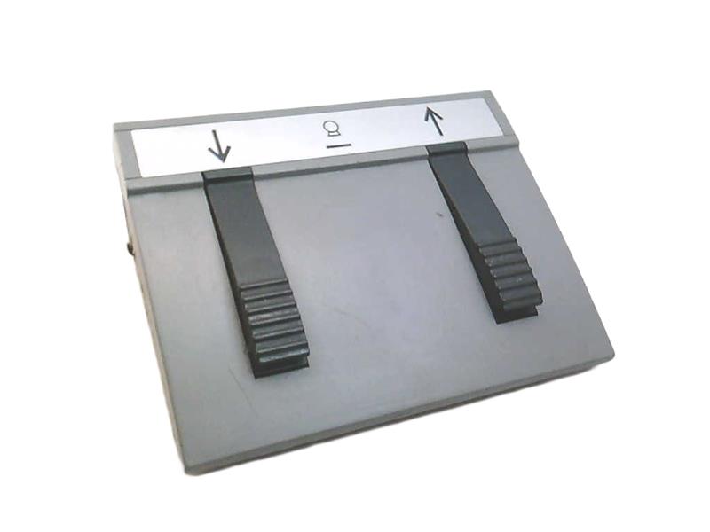 FSL1W06039 by SIEMENS