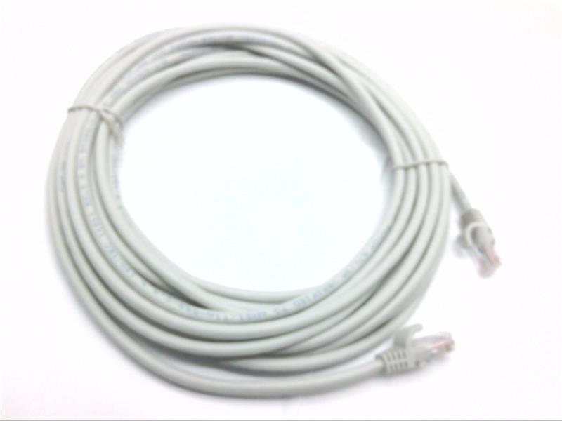 STARTECH.COM 45PATCH25GR