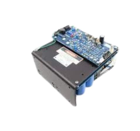 SONICS & MATERIALS KIT-TA-35P800