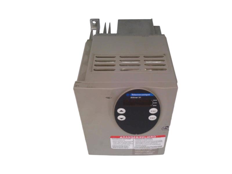 ATV-31HU11N4 by SCHNEIDER ELECTRIC