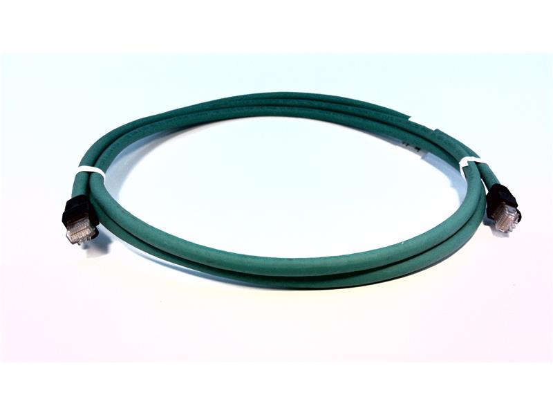 0985 656 500/2M by BELDEN