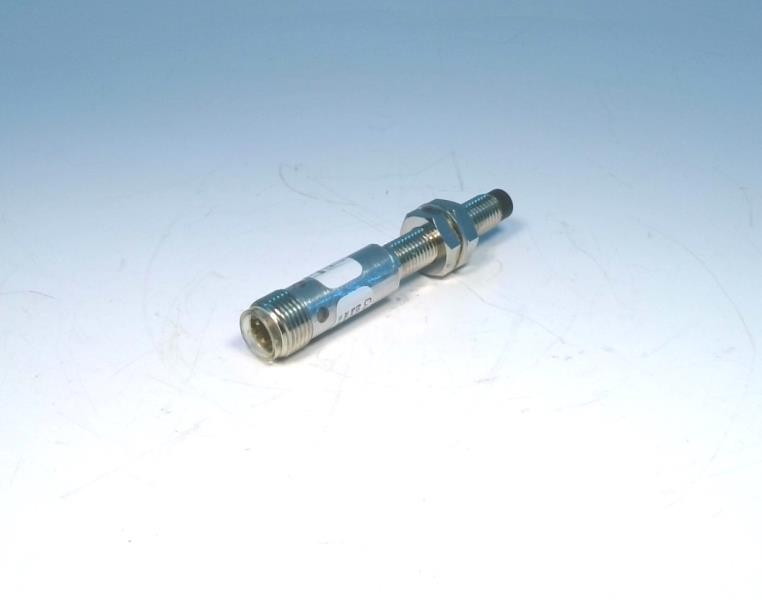 EATON CORPORATION E57-08GU02-GDB