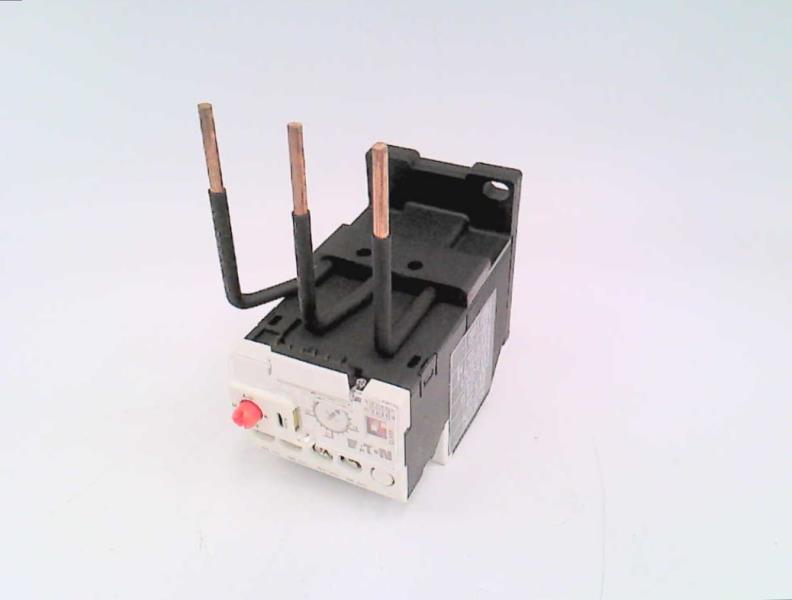 EATON CORPORATION C396A2A045SELFG