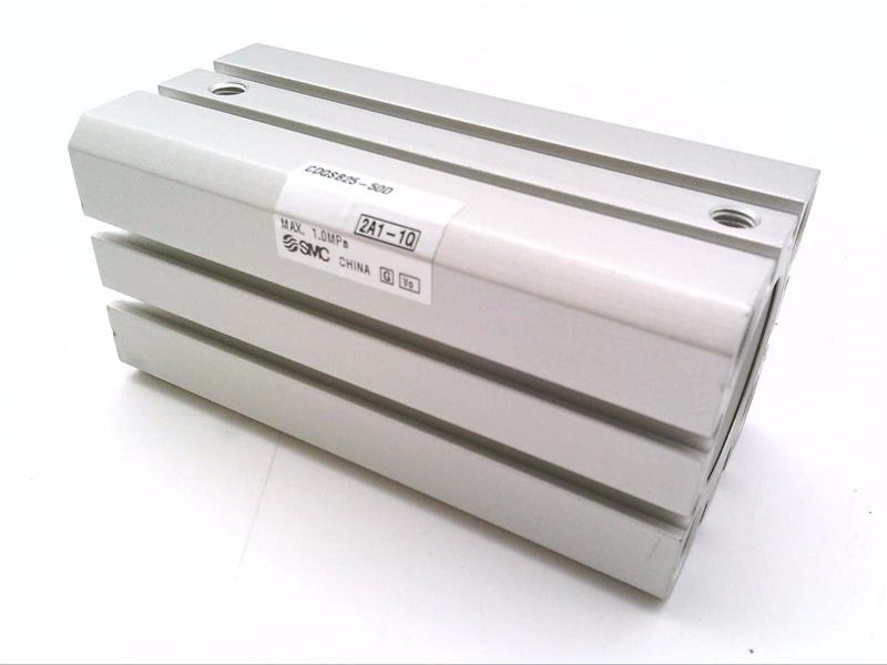 SMC CDQSB25-50D