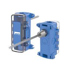 BAPI BA/T1K[0 TO 100F]-I-4"-SS-BB2-TS