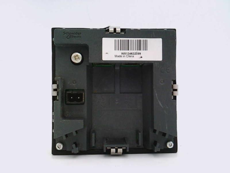 SCHNEIDER ELECTRIC STRV00121