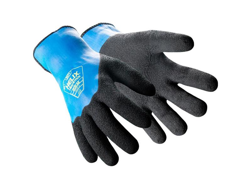 HEXARMOR 3071-XL (10)