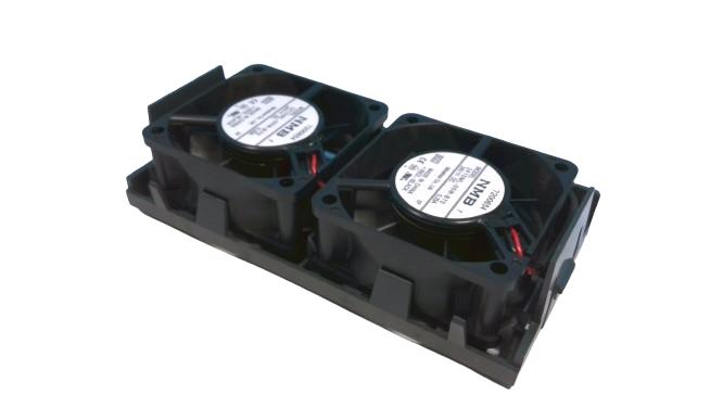 SCHNEIDER ELECTRIC VZ3V1204