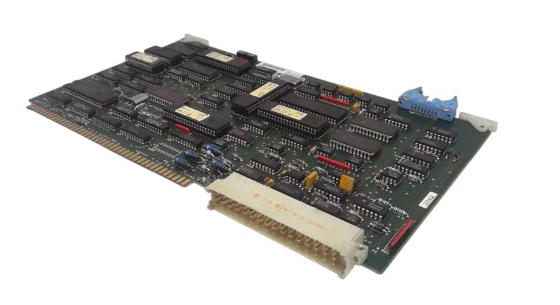 NM3:2 by TOKYO ELECTRONICS INDUSTRIES