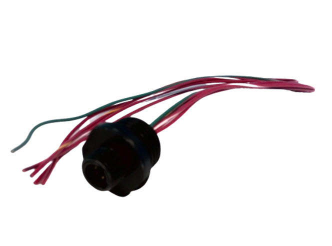 ALLEN BRADLEY 888R-M5AC1-1F