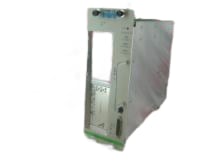 CISCO CRM-3E