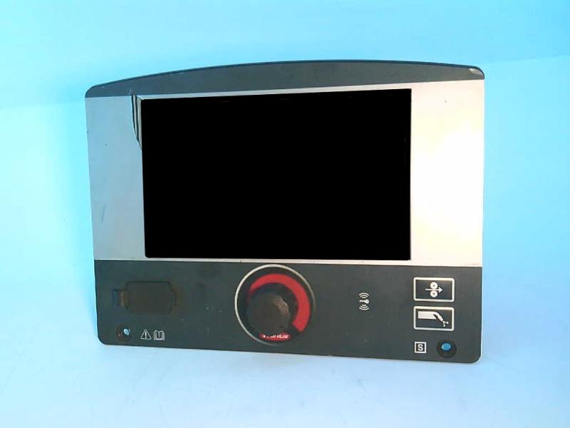 FRONIUS 43,0001,3363