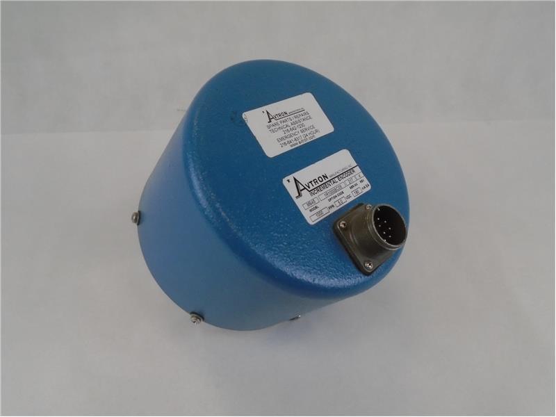 AVTRON M945-1R-1000-BC05