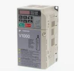 VZA20P4BAA by OMRON