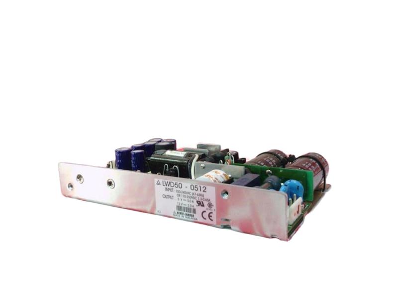 TDK LWD-50-0512
