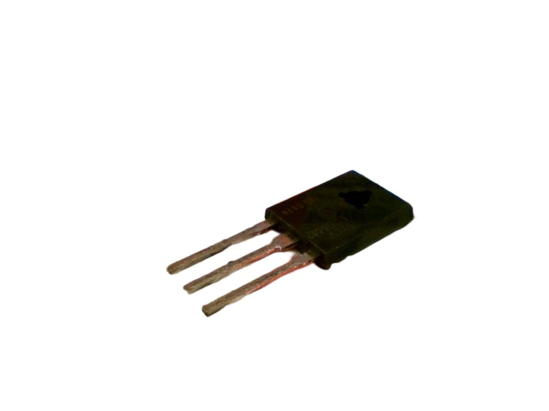 ECG5442 by PHILIPS