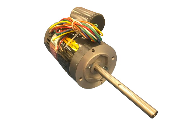 ASEA BROWN BOVERI 33E949W988