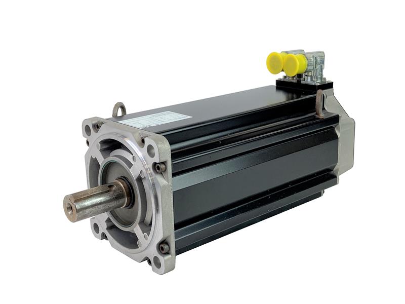 PARKER MPP1428Q41-KPSV