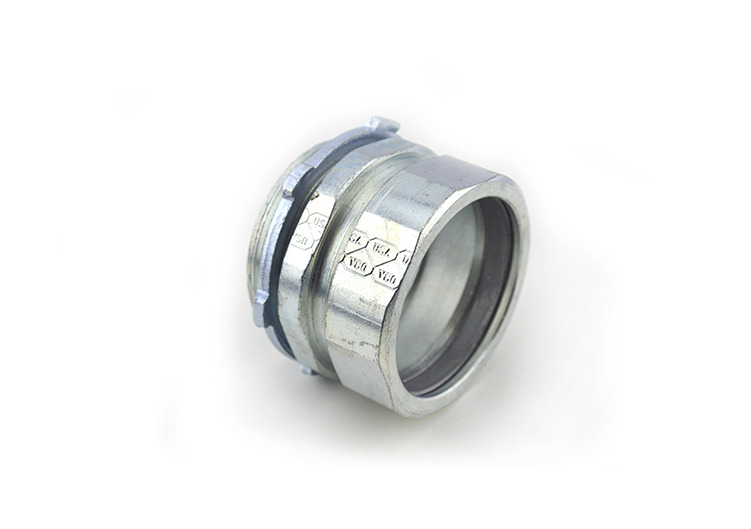 NSI INDUSTRIES 254-US