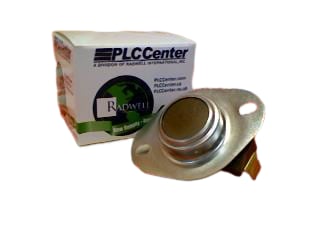 ELMWOOD SENSORS 2511L012-536