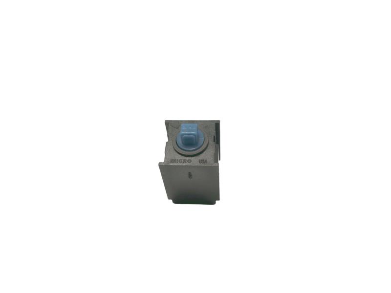 HONEYWELL 1SW17-R