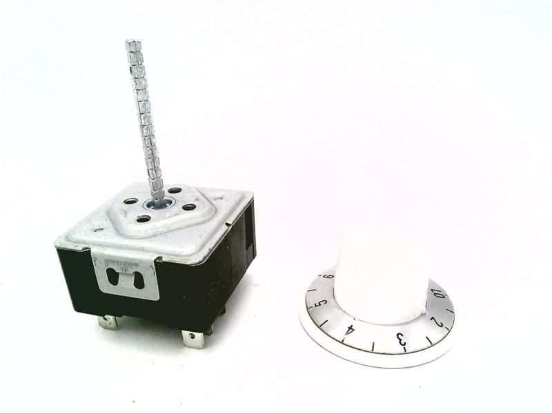 5500-104 by INVENSYS