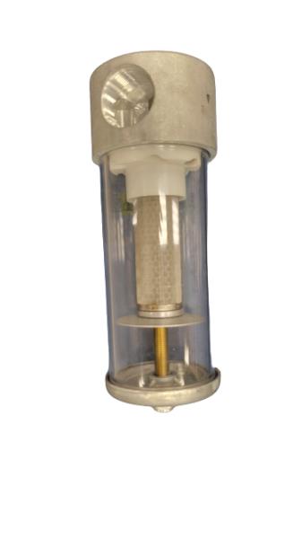 MONNIER 201-4003-10MH