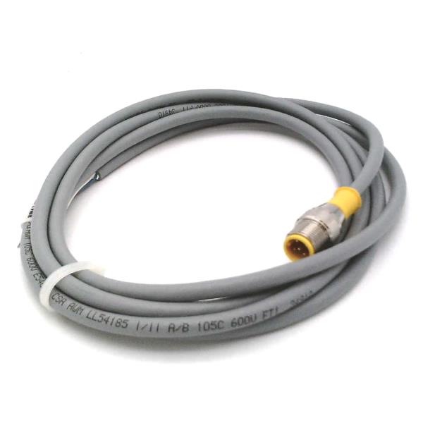 TURCK RS 4.5T-2/S101