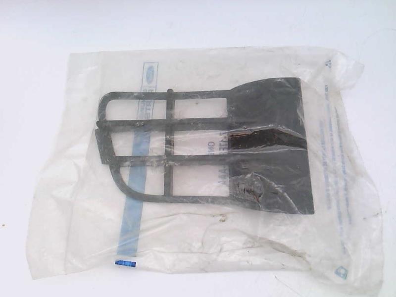 FORD 5L3Z-17E810-AAA