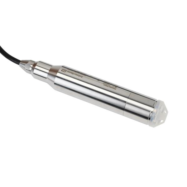 ENDRESS & HAUSER FMX21-FE121FGB10A